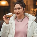 Знакомства: Александра, 34 года, Славянск-на-Кубани