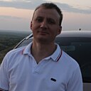 Знакомства: Слава, 43 года, Бузулук