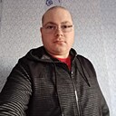 Знакомства: Sergiy, 28 лет, Винница