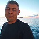Знакомства: Телец, 55 лет, Семей