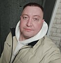 Знакомства: Артём, 35 лет, Нижний Новгород