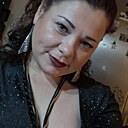 Знакомства: Инна, 37 лет, Гамбург