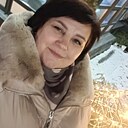 Знакомства: Иришка, 48 лет, Бобруйск