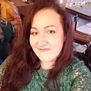 Знакомства: Инна, 39 лет, Белово