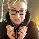 Знакомства: Дончанка, 54 года, Макеевка