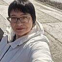 Знакомства: Елена, 50 лет, Новосибирск