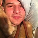 Знакомства: Эндорфин, 41 год, Казань