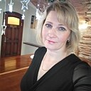 Знакомства: Ирина, 48 лет, Витебск