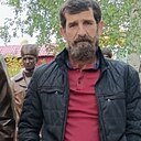 Знакомства: Ахмед, 54 года, Нижневартовск
