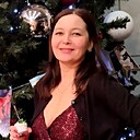 Знакомства: Марина, 43 года, Иркутск