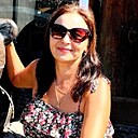 Знакомства: Марина, 44 года, Иркутск