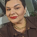 Знакомства: Людмила, 51 год, Гомель