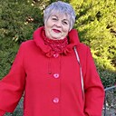 Знакомства: Натали, 59 лет, Геленджик