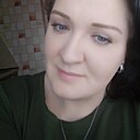 Знакомства: Виктория, 37 лет, Бобруйск