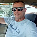 Знакомства: Николай, 40 лет, Полтавская