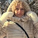 Знакомства: Ирина, 58 лет, Бердск