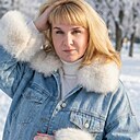 Знакомства: Олеся, 43 года, Брянск