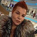 Знакомства: Kristina, 39 лет, Киев