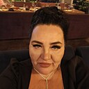 Знакомства: Елена, 54 года, Новокузнецк