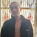 Знакомства: Денис, 45 лет, Чернигов