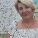 Знакомства: Любовь, 50 лет, Пермь