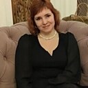 Знакомства: Олеся, 47 лет, Брянск
