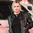 Знакомства: Кристина, 42 года, Невьянск