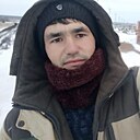 Знакомства: Тимур, 31 год, Уфа