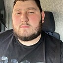 Знакомства: Артур, 31 год, Котельники