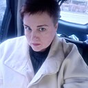 Знакомства: Марина, 44 года, Калининград