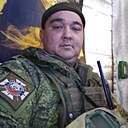 Знакомства: Павел, 36 лет, Волоконовка