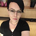 Знакомства: Лена, 47 лет, Санкт-Петербург