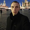 Знакомства: Asobik, 37 лет, Речица