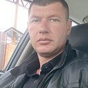 Знакомства: Ник, 36 лет, Армавир