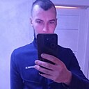 Знакомства: Александр, 28 лет, Торбеево