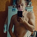 Знакомства: Егорио, 26 лет, Пермь