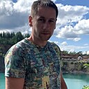 Знакомства: Евгений, 34 года, Пермь