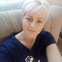 Знакомства: Наташа, 51 год, Пенза