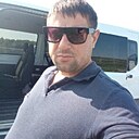 Знакомства: Александр, 40 лет, Гомель