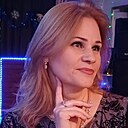 Знакомства: Светлана, 45 лет, Нижний Новгород