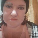 Знакомства: Надежда, 35 лет, Ачинск