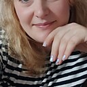 Знакомства: Татьяна, 28 лет, Сиверский