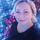 Знакомства: Оля, 41 год, Нижний Новгород