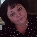 Знакомства: Наташа, 38 лет, Глубокое