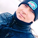 Знакомства: Ильдар, 33 года, Омск