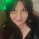 Знакомства: Ксена, 57 лет, Луганск