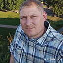 Знакомства: Григорий, 39 лет, Астрахань