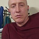 Знакомства: Николай, 39 лет, Тайга