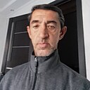 Знакомства: Бека, 54 года, Нальчик