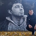 Знакомства: Женя, 35 лет, Санкт-Петербург